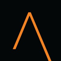 BODARWE Architektur SRL logo - Similar company to Ateliers Mersch