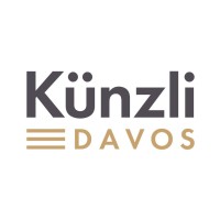 Künzli Holz AG logo - Similar company to Stump-Bte Ag