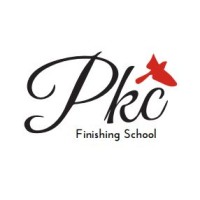 PK Consulting logo - Similar company to Pkconsulting
