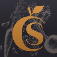 County Supplies logo - Similar company to Trinity Maxwell