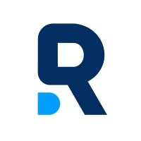 Remote Club logo - Similar company to Wordpress Art & Science
