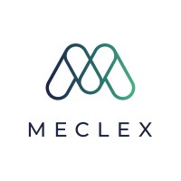 Meclex logo - Similar company to Butter Bridge Bv