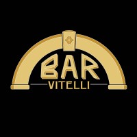 Bar Vitelli logo - Similar company to Latitudine 38 - Benefit Company