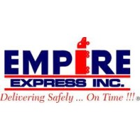 Empire Express Trucking