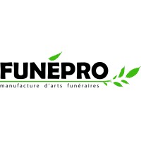 FUNEPRO logo - Similar company to Funéup