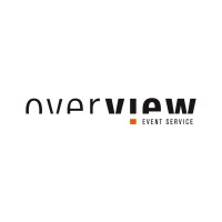 OVERVIEW Event Service logo - Similar company to Surft. Kologne