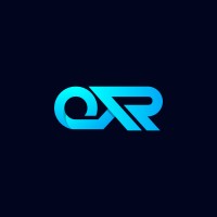 QXR logo - Similar company to Qxr Studios