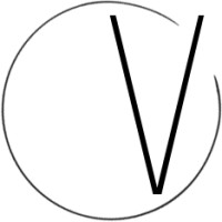 freeyourvoice.online logo - Similar company to Row & Slide - Strategic Marketing Consulting