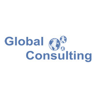 SUMINISTRO DE MATERIAS PRIMAS, PRODUCTOS INDUSTRIALES Y BIENES DE EQUIPO SL logo - Similar company to Silpack | Solución Industrial Del Packaging