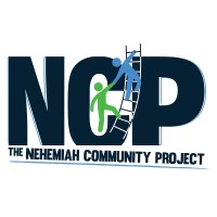 The Nehemiah Community Project logo - Similar company to Pathway Talent Solutions Group