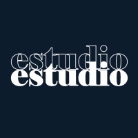 estudio estudio logo - Similar company to Luxometer