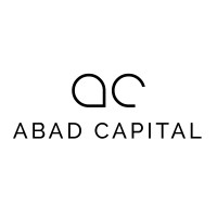 Abad Capital logo - Similar company to Orbytel Group