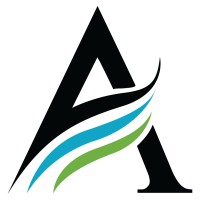 Aimbridge Energy Group logo - Similar company to Payenergy
