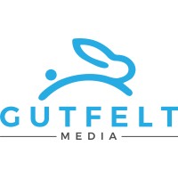 GUTFELT SOCIAL - SoMe Marketing Agency logo - Similar company to Sellignite