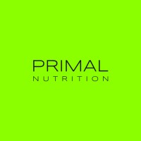 Primal Nutrition logo - Similar company to Circle.Fyi