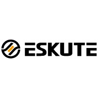 ESKUTE logo - Similar company to Bulk Links Agency