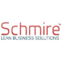 Schmire Business Software (P) Ltd