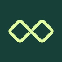 Unlimited Content logo - Similar company to Quickerleads