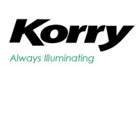 Korry Electronics Co. logo - Similar company to Esterline Technologies Corporation