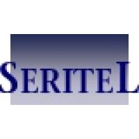 Seritel logo - Similar company to Acl Menuiserie & Agencement
