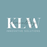 KLW Consulting