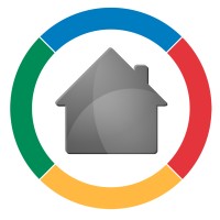 MyRoof.co.za logo - Similar company to Vilit Latam