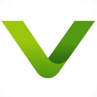 Verdint Consulting