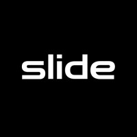 SLIDE logo - Similar company to Topnetworky