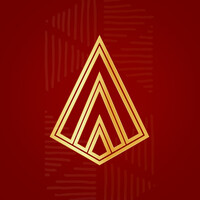 Kumbayá® logo - Similar company to Planfity