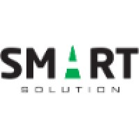 Smart Solution As