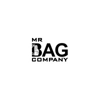 Mr Bag Co logo - Similar company to Mr. Bag De Occidente