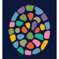 Opal logo - Similar company to La 25E Heure