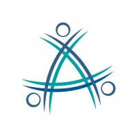 Haliburton, Kawartha, Pine Ridge District Health Unit logo - Similar company to Ridge Group