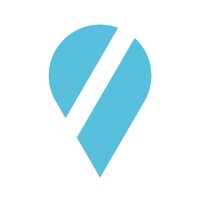 Weelz.app logo - Similar company to Dopal App