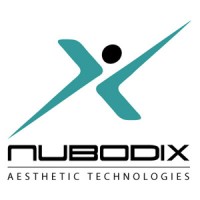 Nubodix
