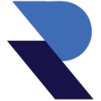 Resolute SOUTH logo - Similar company to Realize Logistics Inc.