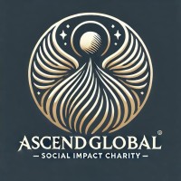 AscendGlobal Impact logo - Similar company to Wowvisible