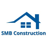 SAS SMB Construction logo - Similar company to Smb Construction Llc