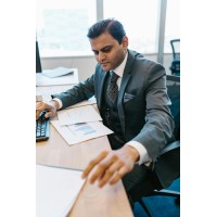HR-Hitansh logo - Similar company to Hr-Mayank