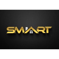 Solutions Management Around Real Estate Transactions