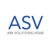 ARK SOLUTIONS VIGNE logo - Similar company to King Fire Group