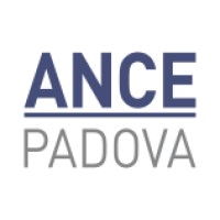 ANCE PADOVA logo - Similar company to Ance Veneto