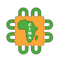 CIMA - Conference Interafricaine des Marches d'assurances logo - Similar company to Ifage-Institut Interafricain De Formation En Assurance Et En Gestion Des Entreprises