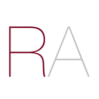 RARE AIR Limited logo - Similar company to Avia Trader