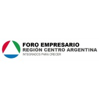 Foro Empresario Región Centro logo - Similar company to Agencia Córdoba De Inversión Y Financiamiento