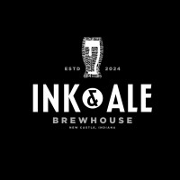 Ink & Ale Brewhouse