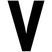 Vaquera Group logo - Similar company to Boulder Blossom