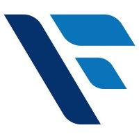 ValueFlow logo - Similar company to Elevate Gtm Executives Llc