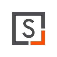 Snellings Injury Law logo - Similar company to Justin B. Weisberg, P.A.