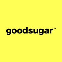 goodsugar logo - Similar company to Juice Press
